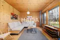 Maison  Kempele, Finlande