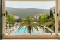 2 bedroom apartment 171 m² Herceg Novi, Montenegro