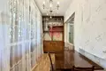 Квартира 3 комнаты 69 м² Тбилиси, Грузия