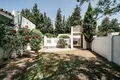 Maison 3 chambres 200 m² Benahavis, Espagne