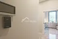 Wohnung 3 zimmer 87 m² in Rigaer Strand, Lettland