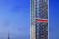 Studio 35 m² Dubai, Vereinigte Arabische Emirate