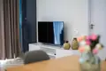 Mieszkanie 3 pokoi 60 m² Tbilisi, Gruzja