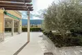 Villa de tres dormitorios 287 m² Herceg Novi, Montenegro