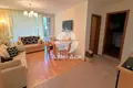 Apartamento 2 habitaciones 52 m² Nesebar, Bulgaria