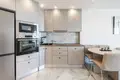 2 bedroom apartment 80 m² Mijas, Spain