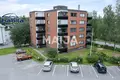 Appartement  Raisio, Finlande