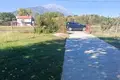 3 bedroom house 120 m² Danilovgrad Municipality, Montenegro