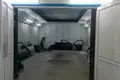 Zakład produkcyjny 312 m² Uzdzienski sielski Saviet, Białoruś