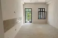 1 bedroom apartment 86 m² Tbilisi, Georgia