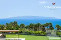 Wohnung 2 Schlafzimmer 93 m² Guia de Isora, Spanien