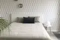 Студия 1 комната 40 м² в Варшаве, Польша