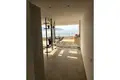 Mieszkanie 3 pokoi 96 m² Bashkia Vlore, Albania