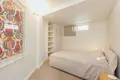 Вилла 6 спален 320 м² Пржно, Черногория