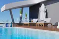Wohnung 5 zimmer 323 m² Kargıcak, Türkei