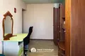 Квартира 2 комнаты 46 м² Минск, Беларусь