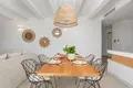 Dom 4 pokoi 116 m² Los Alcazares, Hiszpania