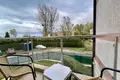 Apartamento 1 habitacion 40 m² Nesebar, Bulgaria