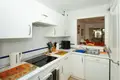 Квартира 2 спальни 84 м² Михас, Испания