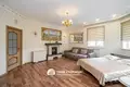 Maison 5 chambres 202 m² en Minsk, Bélarus