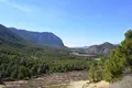 Działki 1 pokój 2 226 460 m² Alhama de Murcia, Hiszpania