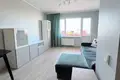 Wohnung 2 zimmer 52 m² in Riga, Lettland