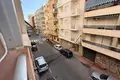 2 bedroom apartment 79 m² Torrevieja, Spain