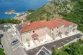 3 bedroom apartment 90 m² Budva, Montenegro