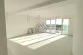 2 bedroom apartment 98 m² Għargħur, Malta