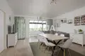 Casa  Laukaa, Finlandia