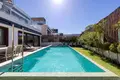 Вилла 5 спален 500 м² Марбелья, Испания