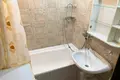 Wohnung 1 zimmer 43 m² Minsk, Belarus