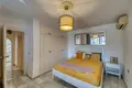 Dom 4 pokoi 448 m² San Pedro Alcantara, Hiszpania