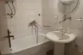 Apartamento 1 habitación 40 m², Montenegro