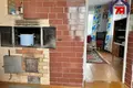 Haus 108 m² Bialarucki sielski Saviet, Belarus