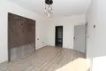 Apartamento 5 habitaciones 159 m² Mamak, Turquía