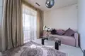 Квартира 4 комнаты 121 м² в Минске, Беларусь