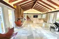 Maison 6 chambres 637 m² Benalmadena, Espagne