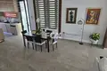 villa de 3 chambres 185 m² Agia Marinouda, Chypre