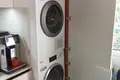 2 bedroom house 132 m² Algorfa, Spain