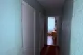 Apartamento 2 habitaciones 56 m² Lahojsk, Belarús