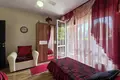 Wohnung 2 Schlafzimmer 112 m² Ravda, Bulgarien