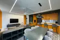 3 room apartment 130 m² in Albania, Albania