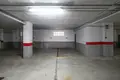 Wohnung 3 Schlafzimmer 85 m² Benalmadena, Spanien