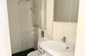 Wohnung 3 zimmer 49 m² Riga, Lettland