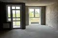 Wohnung 3 zimmer 82 m² Minsk, Belarus