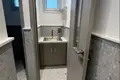 Büro  in Kato Polemidia, Zypern