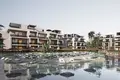 Wohnung 3 Schlafzimmer 165 m² Hurghada, Ägypten