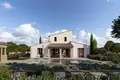 Castillo 4 habitaciones 645 m² Santa Maria del Cami, Španjolska