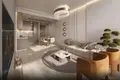 Apartamento 3 habitaciones 95 m² Dubái, Emiratos Árabes Unidos